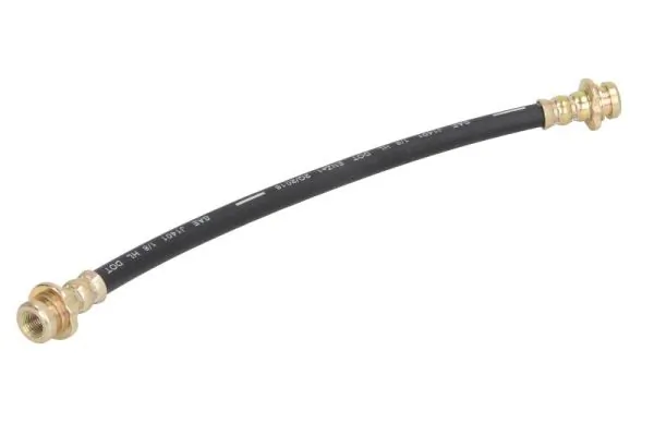 Comprar  Sunny III Y10