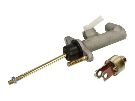 Compre Cilindro mestre de embraiagem Toyota Hiace 4