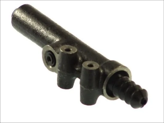 Compre Cilindro mestre de embraiagem Mercedes E 