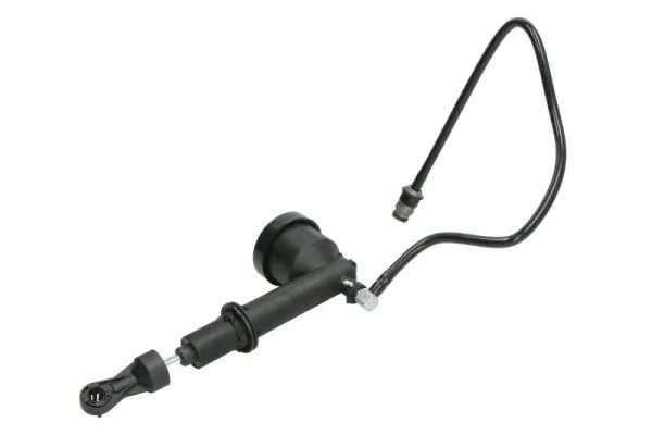 Cilindro mestre de embraiagem Rover STS100040 preço, a partir de 89,69 USD