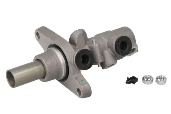  Cilindro mestre do freio Volkswagen Passat B6 sedan (3C2) (2005 - 2011) B6