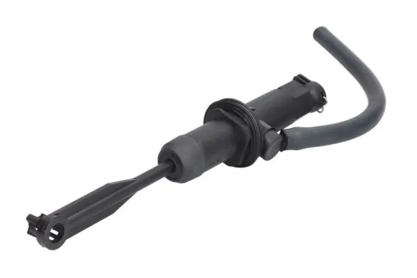 Cilindro mestre de embraiagem para Dacia Logan I  MCV KS