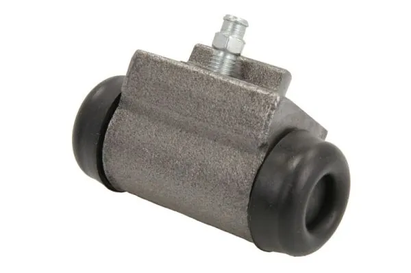  Cilindro traseiro do freio de rodas de trabalho Fiat Siena sedan (178) (1996 - 2001) 