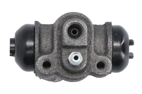 Cilindro traseiro do freio de rodas de trabalho Suzuki Swift V AZ
