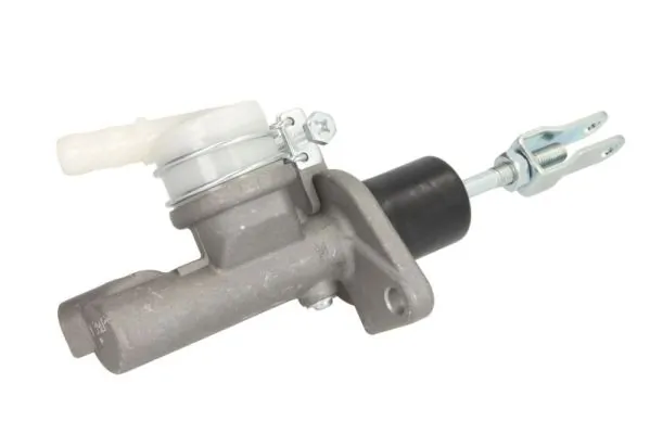  Cilindro mestre de embraiagem Nissan Sunny II carrinha (B12) (1986 - 1991) II