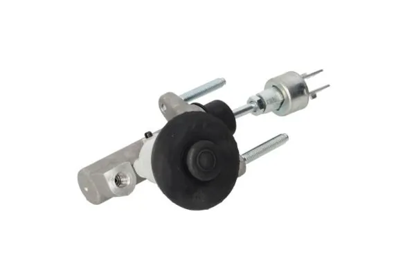  Cilindro mestre de embraiagem Toyota Camry III sedan (V10) (1991 - 1996) III