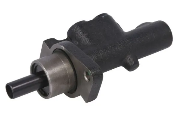Cilindro mestre do freio Opel Calibra  85