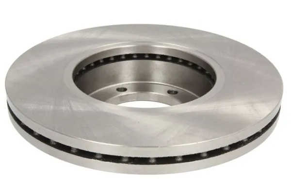 Disco do freio dianteiro 0K72F33251A Hyundai/Kia