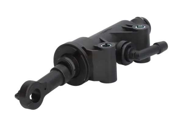 Compre Cilindro mestre de embraiagem Citroen Jumpy 1