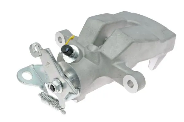 Suporte do freio traseiro direito ABE CZH1283 preço, a partir de 35,75 USD