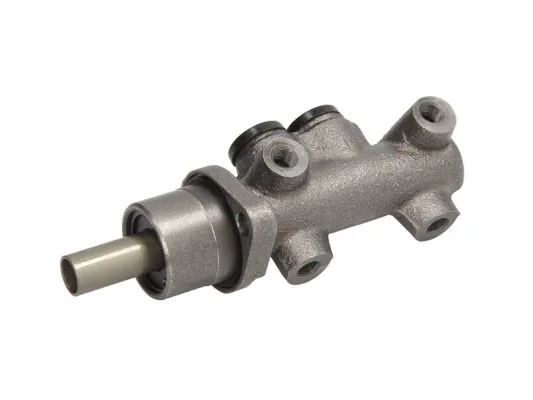 Cilindro mestre do freio Fiat Siena  178