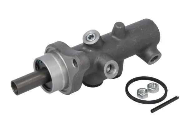 Cilindro mestre do freio para Volkswagen Multivan T5 7HM, 7HN, 7HF, 7EF, 7EM, 7EN