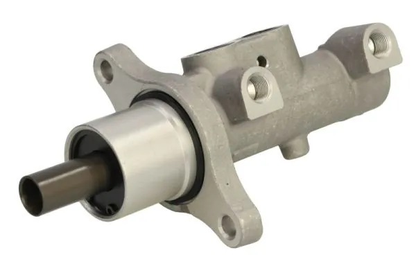 Compre Cilindro mestre do freio Volvo S40 2