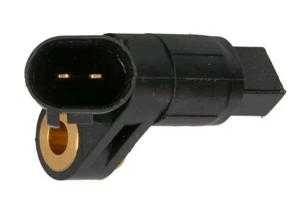 CCZ1388ABE ABE Sensor ABS dianteiro direito
