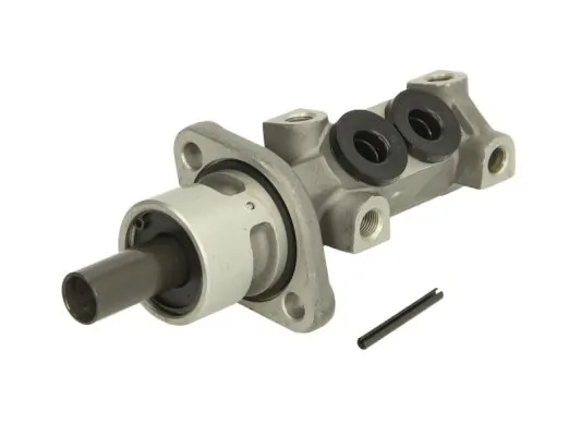 Compre Cilindro mestre do freio Volkswagen Polo 3