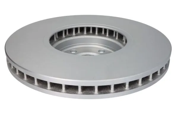 Compre BD679 Eurorepar Disco do freio dianteiro