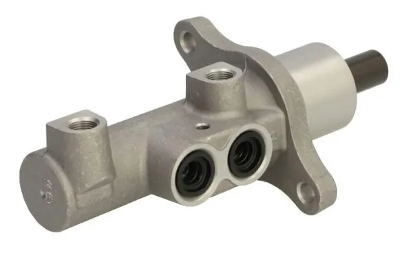 Cilindro mestre do freio Volvo S40 preço, a partir de 44,27 USD