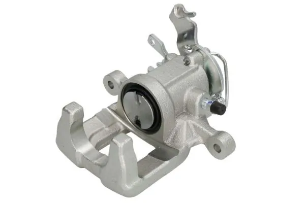CZH1569 ABE