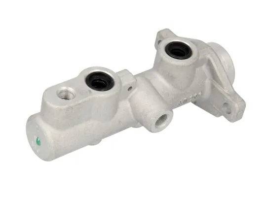 Compre Cilindro mestre do freio Nissan Almera 2