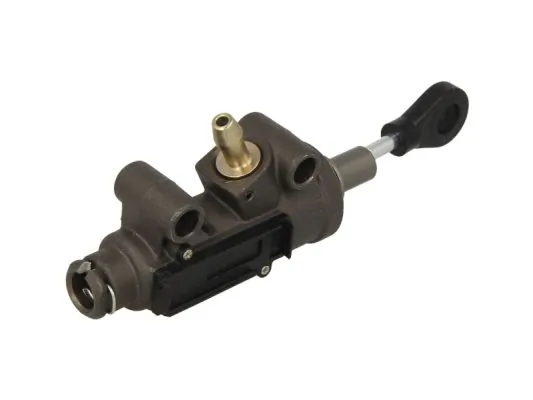 Cilindro mestre de embraiagem para BMW 5  E61