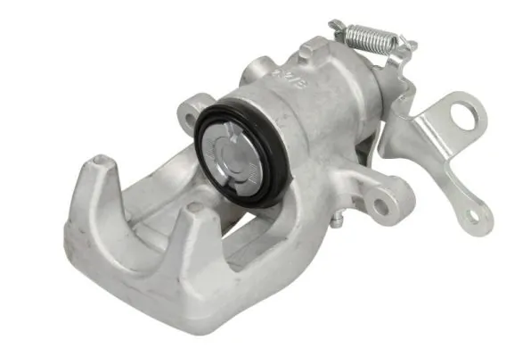 CZH1660 ABE