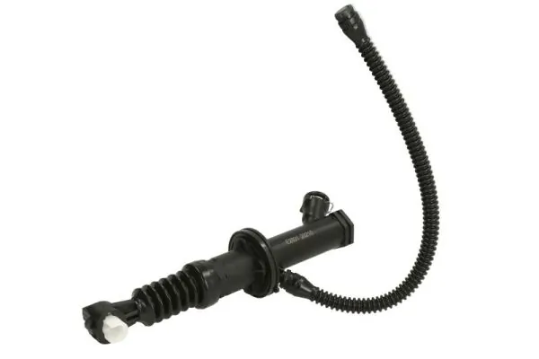Compre Cilindro mestre de embraiagem Renault Clio 4