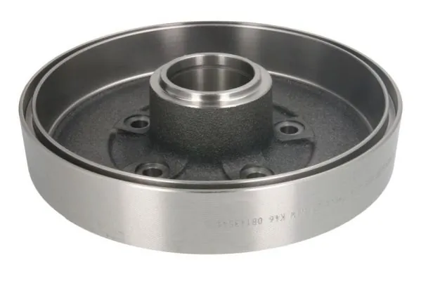 Compre Tambor do freio traseiro Mazda 626 3