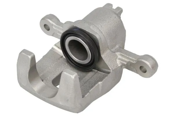 CZH2282 ABE