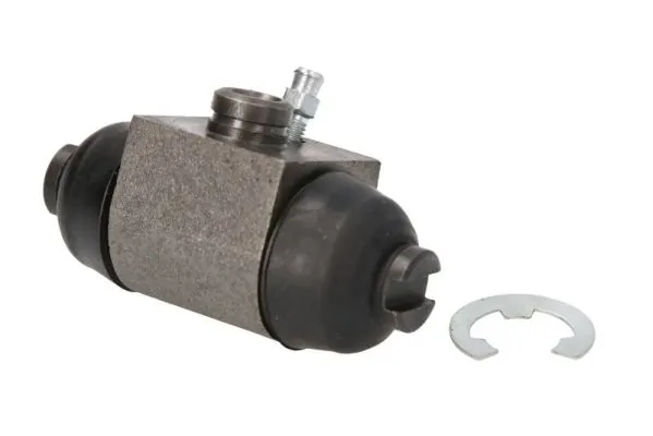Cilindro traseiro do freio de rodas de trabalho Ford Transit III V