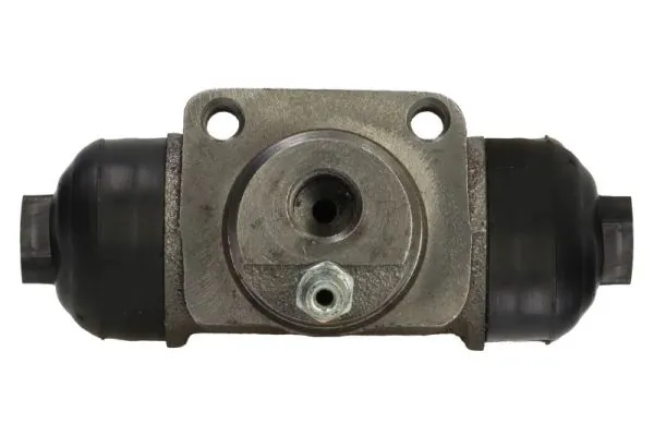 Comprar  3  E21