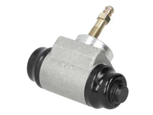  Cilindro traseiro do freio de rodas de trabalho Opel Zafira A monovolume (F75) (1999 - 2005) A