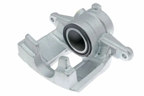 CZH1500 ABE