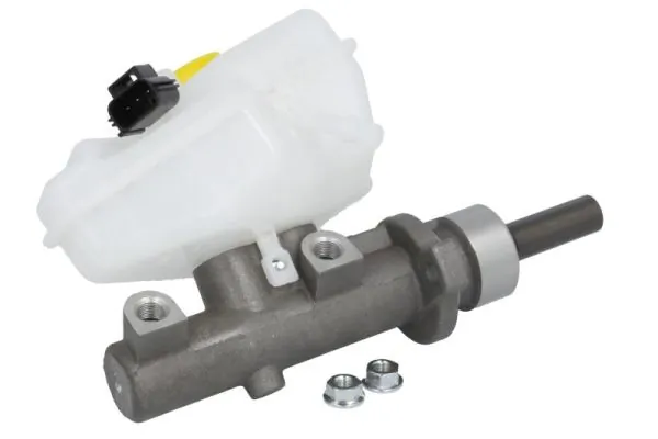 M24043 Brembo Cilindro mestre do freio