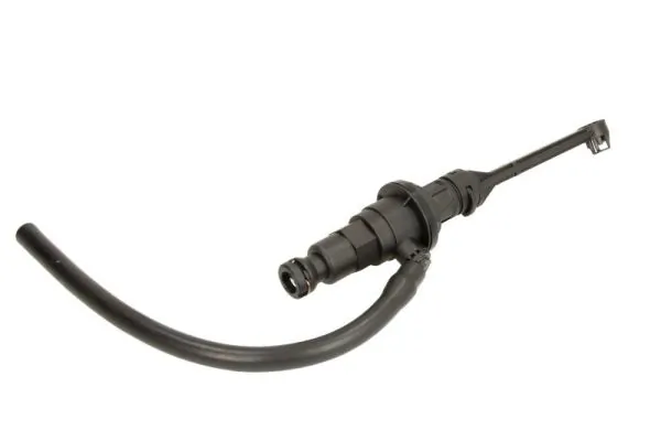 Compre Cilindro mestre de embraiagem Renault Laguna 2