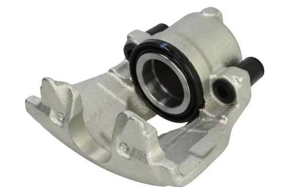 Compre CZH1105 ABE Suporte do freio dianteiro esquerdo