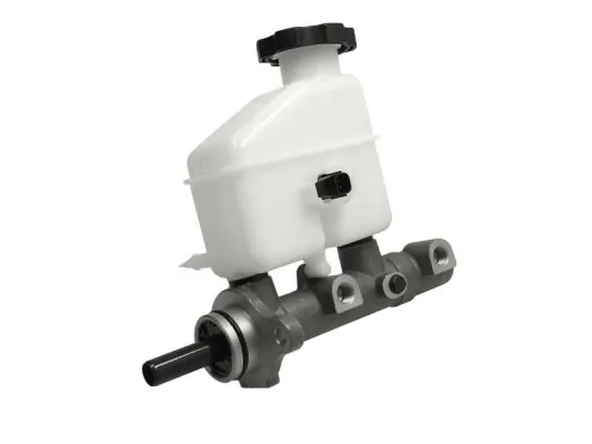 Compre Cilindro mestre do freio Hyundai I30 