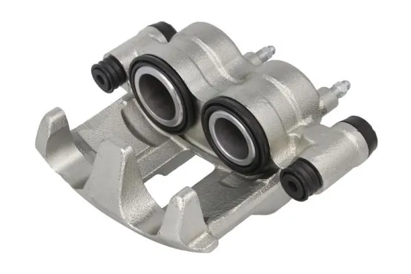 Suporte do freio dianteiro direito 77362305 Fiat/Alfa/Lancia