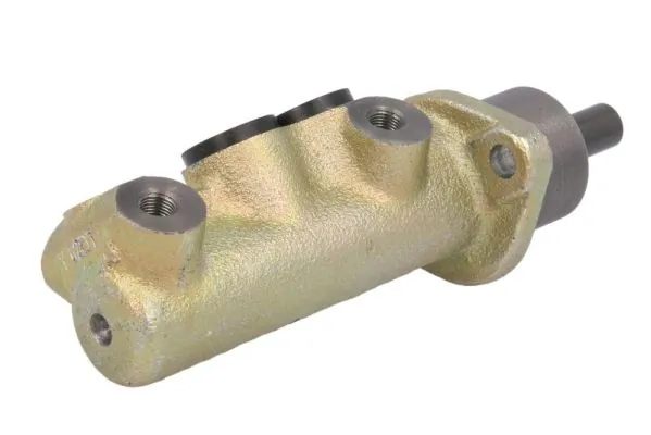 Compre Cilindro mestre do freio Fiat Punto 1