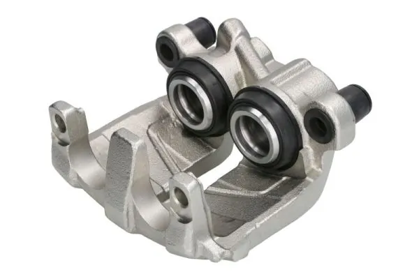 CZH2267 ABE