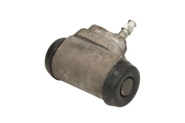Cilindro traseiro do freio de rodas de trabalho para Peugeot 205 I 741A, C