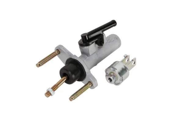 Cilindro mestre de embraiagem para Toyota RAV4 II XA2