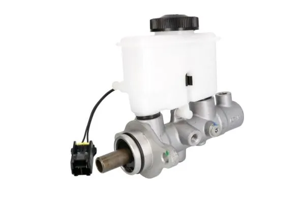  323 VI hatchback (1998-2003) original desde 94,96 €