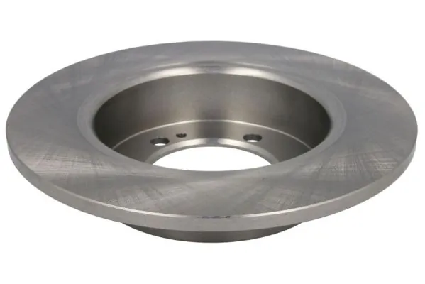 Disco do freio traseiro Mitsubishi Eclipse I D22A, D27A