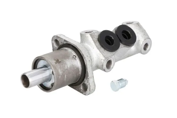 Cilindro mestre do freio Renault Megane JA0, JA1