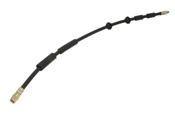  ML/GLE  SUV (2011-2014) original desde 24,08 €