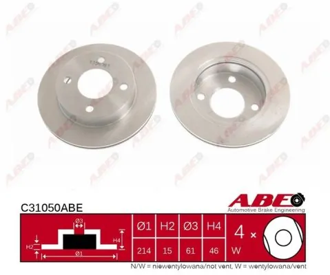 Comprar  Micra  K10