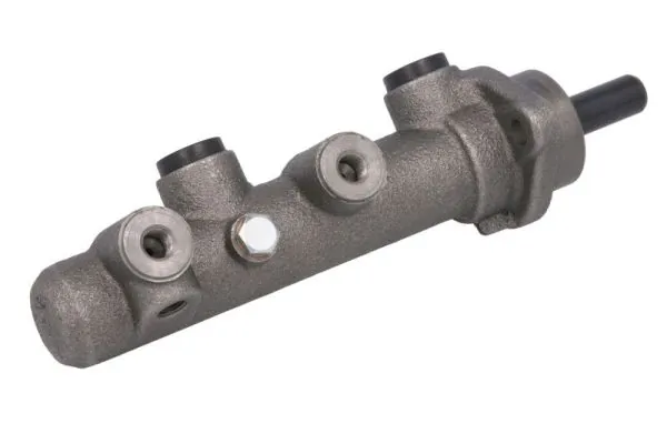 Cilindro mestre do freio 0009938829 Fiat/Alfa/Lancia