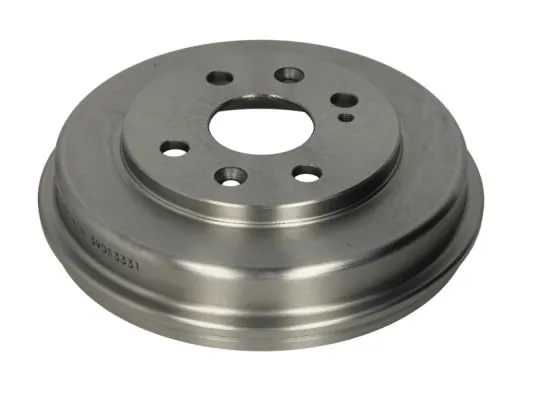  2  hatchback (2007-2014) original desde 51,66 €