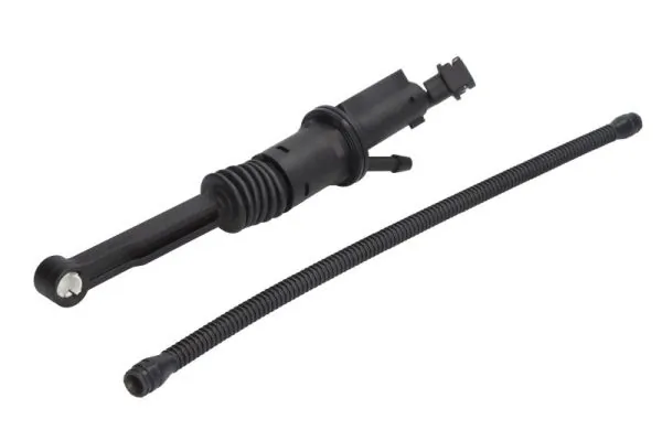Cilindro mestre de embraiagem Citroen Berlingo preço, a partir de 21,95 USD