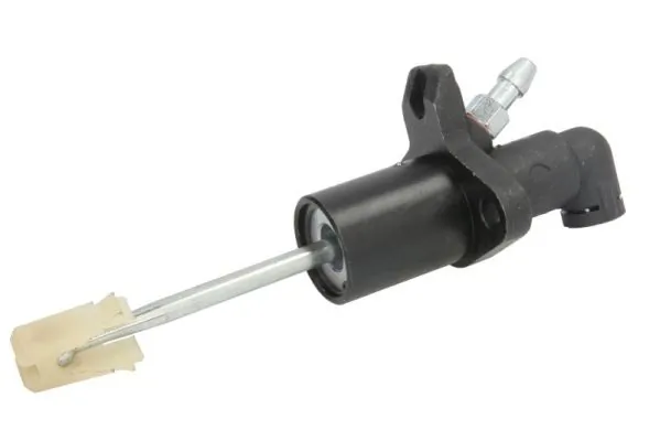 Compre 511009910 INA Cilindro mestre de embraiagem
